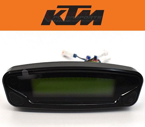 Speedometer dashboard meter - speedometer,